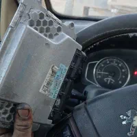 برق تنظیم موتور ایسیو روشن کردن خودرو وحید|خدمات موتور و ماشین|شیراز, اصلاح‌نژاد|دیوار