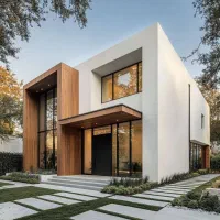 آموزش صفر تا صد معماری|خدمات آموزشی|کرج, دهقان ویلا|دیوار