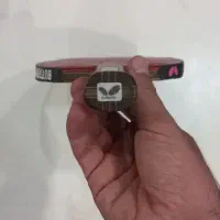 چوب راکت ساردیوس باترفلای|ورزش‌های توپی|تهران, فردوس|دیوار