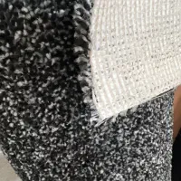 موکت پالس طرح اسپرت|موکت|یزد, |دیوار