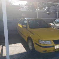 فروش خودرو|خودرو سواری و وانت|تهران, اباذر|دیوار