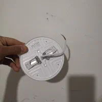 لوازم برق|سایر لوازم برقی|بیرجند, |دیوار