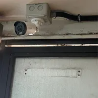 نصب راه اندازی انواع دوربین مداربسته ودزدگیر اماکن|خدمات پیشه و مهارت|تهران, تهران‌سر|دیوار