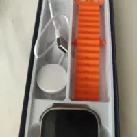 ساعت هوشمند اولترا 3