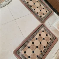 پادری