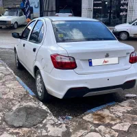 ساینا 1403|خودرو سواری و وانت|قوچان, |دیوار