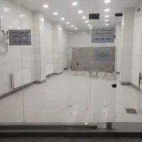 اجاره مغازه|اجارهٔ مغازه و غرفه|مرند, |دیوار