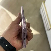 S23 ultra 512|موبایل|تهران, گلچین|دیوار