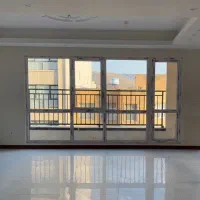 120-متر-3-خوابه-تکواحدی-فاز-3-حکیمیه