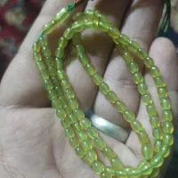 شاه مقصود کهنه|جواهرات|کرمانشاه, |دیوار