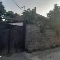 ویلا-باغ-350متری-دابودشت
