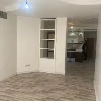 فروش آپارتمان مهندسی ساز در لوکیشن عالی ازگل|فروش آپارتمان|تهران, ازگل|دیوار