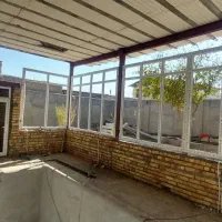 درب و پنجره دوجداره مدرن صنعت|خدمات پیشه و مهارت|اراک, |دیوار