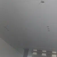 دکوراسیون منزل|خدمات پیشه و مهارت|بهبهان, |دیوار