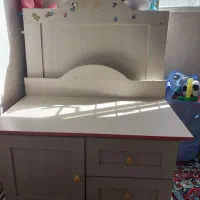 تخت نوجوان|تخت و صندلی بچه|تهران, یاخجی آباد|دیوار