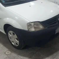 ال۹۰ وانت ۹۵|خودرو سواری و وانت|تایباد, |دیوار