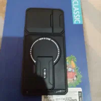 نوت 14|موبایل|کرج, ساماندهی|دیوار