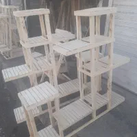 انواع استندوچهارپایه