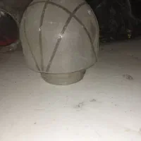 چند مدل حباب چراغ روشنایی