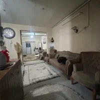 50متر-شهید-کرد-شمس-آباد-مناسب-زوج-و-مجرد