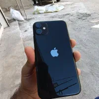 آیفون ۱۱نرمال