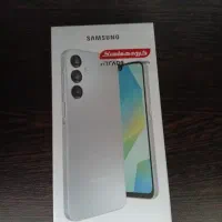 گوشی سامسونگa16 اکبند