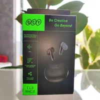 هندزفری QCY T13 ANC2