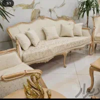 تولیدی مبل علی|خدمات پیشه و مهارت|اراک, |دیوار