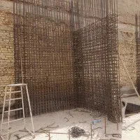 الموتور  بندی قالب