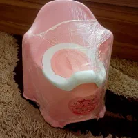 توالت کودک اکبند نو سایز بزرگ