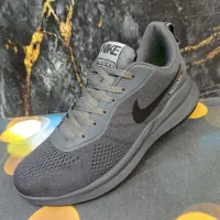 کتونی تزریق بزرگ پا نیوبالانس پانو