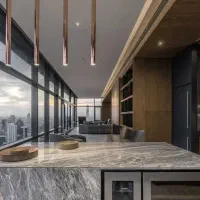 آپارتمان160مترخاقانی-فول-بازسازی-تکواحد-ویوصفه