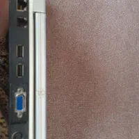لب تاپ dell|رایانه همراه|بندر انزلی, سامانسر|دیوار