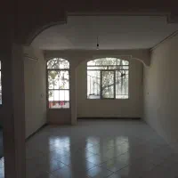 اجاره-75متری-مسکونی-کرج-حصار