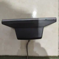 تیوتر سونی|سیستم صوتی خانگی|کرج, گوهردشت|دیوار