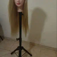تخت ماساژ فشیال /میز ناخن /صندلی /کانتر/ کله مانکن|آرایشگاه و سالنهای زیبایی|تهران, خرمشهر|دیوار