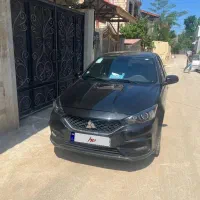فروش فوری سهند
