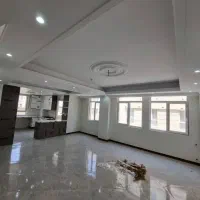 96متر-ارومیه-فول-نوساز-سند-آماده-سالن-پرده-خور