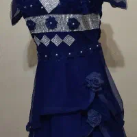 لباس مجلسی|لباس|شیراز, کوزه گری|دیوار