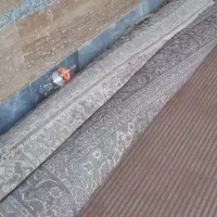 سلام|سایر لوازم برقی|کیار, |دیوار