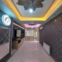 فروش  واحد اداری  ۱۶۰متر سردار جنگل جنوبی|فروش آپارتمان|یاسوج, |دیوار