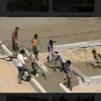 پیمانکاری صفر تا صد ساختمان
