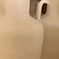 دبه ی ۲۰