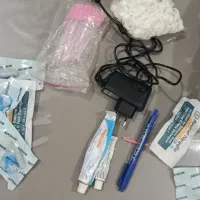 دستگاه تاتو بدن و صورت|آرایشی، بهداشتی، درمانی|فردیس, خیام شرقی|دیوار