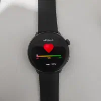 ساعت هوشمند mibro lite|ساعت|سیرجان, |دیوار