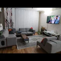 مبل کارتهران|مبلمان خانگی و میز عسلی|قوچان, |دیوار