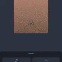 ۳۰۰تومن برنده شو