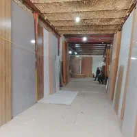 کابینتAni decor|خدمات پیشه و مهارت|خرمآباد, |دیوار