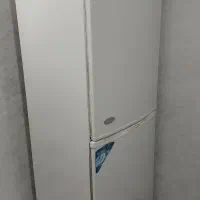یخچال فریزر جنرال استیل