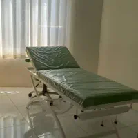 اجاره واحد مسکونی با موقعیت اداری|اجارهٔ دفتر کار، اتاق اداری، مطب|تهران, ارامنه|دیوار